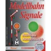 Roco 81392 Handbuch Modellbahn Signale Aufbau + Anschluss | Spurneutral