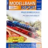 Roco 81074 Modellbahn Report 1/2006