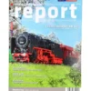 Roco 81090 Modelleisenbahn Report 01/10