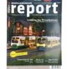 Roco 81097 Modelleisenbahn Report 04/11