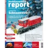 Roco 81113 Modelleisenbahn Report 04/14