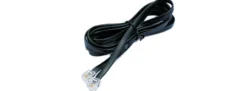 Roco 10756 6-poliges Datenbuskabel | für Z21 multiMAUS