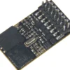 Roco 10893 Rückmeldefähiger PluX16-Sounddecoder | Spur H0