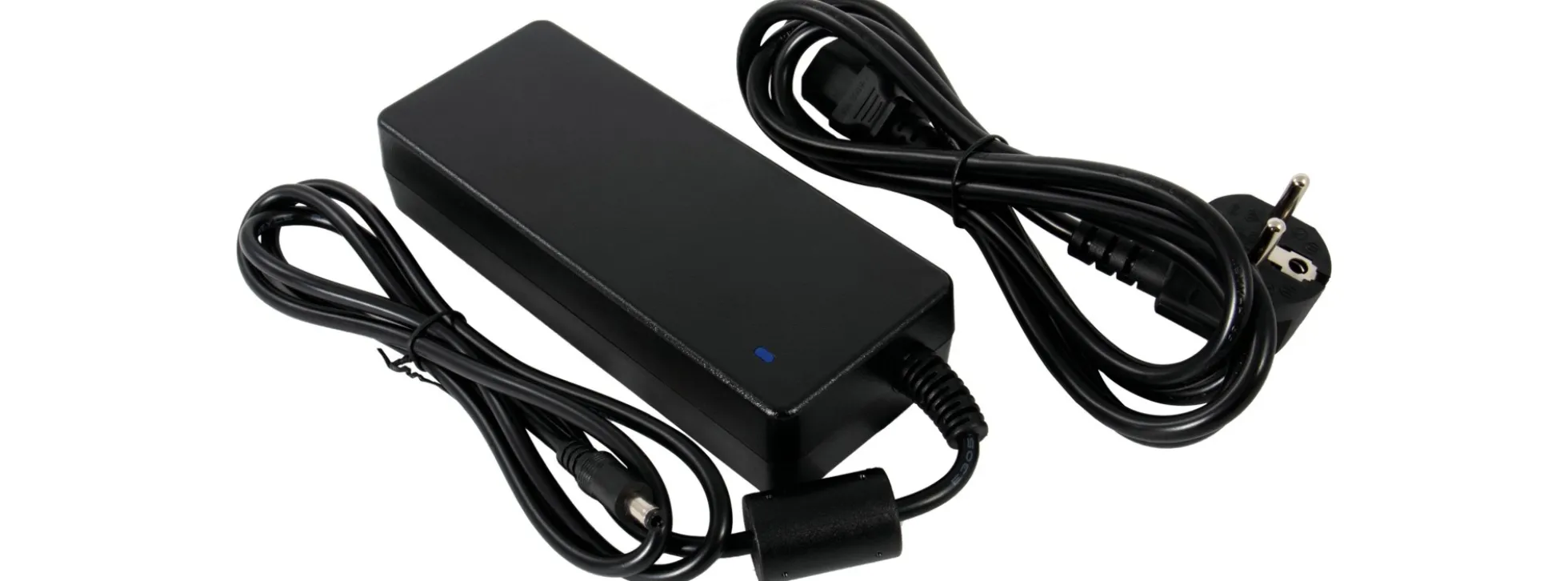 Roco 10857 Schaltnetzteil 120 Watt