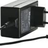 Roco 10850 Schaltnetzteil 36 Watt | für Z21 CAN HUB und Start Digitalzentrale