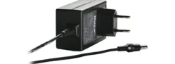 Roco 10850 Schaltnetzteil 36 Watt | für Z21 CAN HUB und Start Digitalzentrale