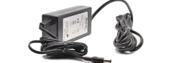 Roco 10851 Schaltnetzteil 54 Watt 18 V | für Z21 Digitalzentrale und Z21 Booster