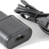 Roco 10859 USB-Schaltnetzteil 5 Watt | USB-A - USB-B | für Z21 pro LINK