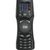 Roco 1008001 WLAN-Multimaus für Z21-Zentrale | newGen