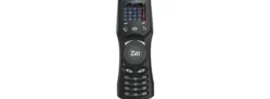 Roco 1008001 WLAN-Multimaus für Z21-Zentrale | newGen