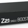 Roco 10806 Z21 Booster | 3A | mit RailCom Globaldetektor