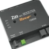 Roco 10805 Z21 Booster light (klein) | 3A