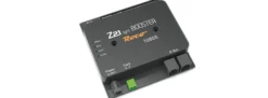 Roco 10805 Z21 Booster light (klein) | 3A