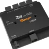 Roco 10804 Z21 CAN HUB | Inkl. Anschlusskabel | Digital Zubehör