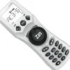 Roco 10835 Z21 multiMAUS Digital-Handregler