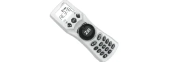 Roco 10835 Z21 multiMAUS Digital-Handregler