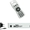 Roco 10833 z21 start Basis Digitalset