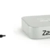Roco 1000001 Z21 Start Basis newGen | Zentrale | Digitalset