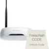 Roco 10814 z21 WLAN Package | Router mit Freischaltcode