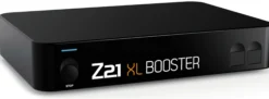 Roco 10869 Z21 XL Booster | 6 A | MM/DCC RailCom