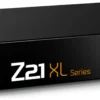 Roco 10870 Z21 XL Series Digitalzentrale | 6 A | WLAN