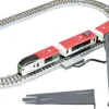 ROKUHAN 7298020 Shorty Startset E259 N EX Shiosai | Spur Z