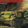RPM B-WARE 35042 Polnischer Gepanzerter Traktor | Panzer Bausatz 1:35