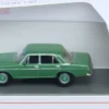 Schuco 452682604 MB W114/W115 /8 Limousine Resdagrün | Modellauto 1:87