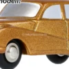 Schuco 450181500 Piccolo BMW 502 Weihnachten 2020 Modellauto 1:90