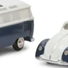 Schuco 450514600 Piccolo 2er Set Volkswagen | MHI | Modellautos