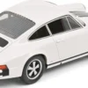 Schuco 450048600 Porsche 911 Coupe | Modellauto 1:18