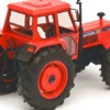 Schuco 450916800 Same Buffalo 130 mit Kabine | Modelltraktor 1:32