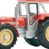 Schuco 451320004 Schlüter Super 950V mit Kabine | Agrarmodell 1:32