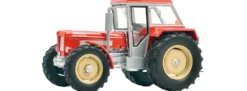 Schuco 451320004 Schlüter Super 950V mit Kabine | Agrarmodell 1:32