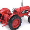 Schuco 450917200 Volvo BM 350 ohne Kabine | Modelltraktor 1:32