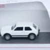 Schuco 452682600 VW Golf I weiß | Modellauto 1:87