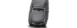 Schuco 451870049 VW Karman Ghia | Modellauto 1:87
