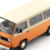 Schuco 450060700 VW T3a L Bus | Modellauto 1:18