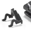 siku 3095 Adapterset mit Frontgewicht | Agrarmodell 1:32