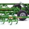 siku 2069 Amazone Centaur | Landwirtschaftsmodell 1:32