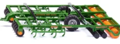 siku 2069 Amazone Centaur | Landwirtschaftsmodell 1:32