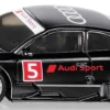 siku 1580 Audi RS 5 Racing | Modellauto