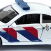 siku 1532 BMW M3 Coupe Polizei Niederlande | Blaulichtmodell