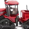 siku 3275 Case IH Quadtrac 600 | Traktormodell 1:32