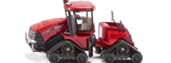 siku 3275 Case IH Quadtrac 600 | Traktormodell 1:32