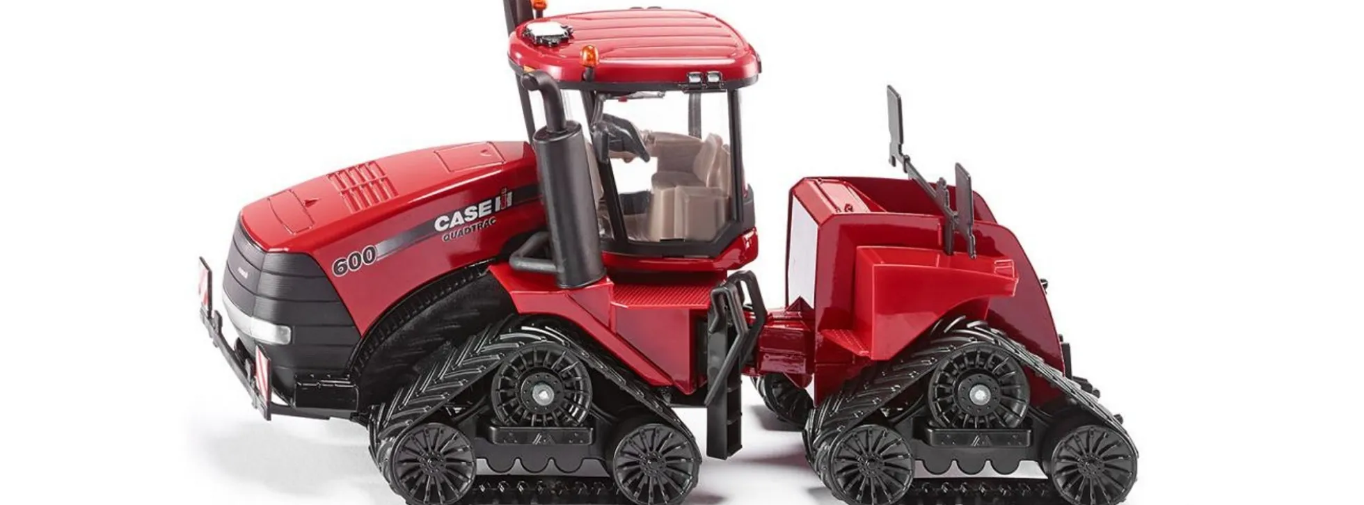 siku 3275 Case IH Quadtrac 600 | Traktormodell 1:32