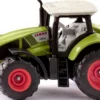 siku 1030 Claas Axion 950 | Traktor-Modell