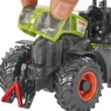 siku 3280 Claas Axion 950 | Traktormodell 1:32