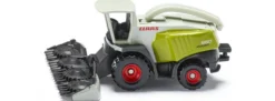 siku 1418 Claas Maishäcksler | Agrarmodell