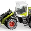 siku 1999 Claas Torion 1914 Radlader | Agrarmodell 1:50
